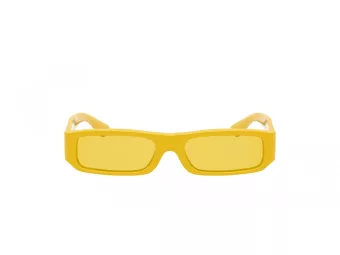 Dolce & Gabbana Kids Aurinkolasit DX 4005 3334C9