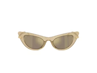 Dolce & Gabbana Kids Aurinkolasit DX 4008 31035A