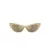 Dolce & Gabbana Kids Aurinkolasit DX 4008 31035A
