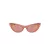 Dolce & Gabbana Kids Aurinkolasit DX 4008 3104/Z