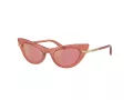 Dolce & Gabbana Kids Aurinkolasit DX 4008 3104/Z