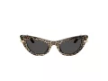 Dolce & Gabbana Kids Aurinkolasit DX 4008 316397