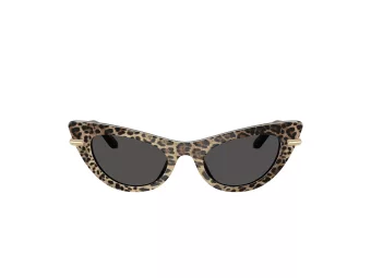 Dolce & Gabbana Kids Aurinkolasit DX 4008 316397