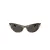 Dolce & Gabbana Kids Aurinkolasit DX 4008 316397