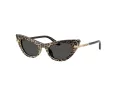 Dolce & Gabbana Kids Aurinkolasit DX 4008 316397