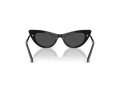 Dolce & Gabbana Kids Aurinkolasit DX 4008 316397
