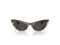 Dolce & Gabbana Kids Aurinkolasit DX 4008 316397