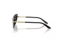 Dolce & Gabbana Kids Aurinkolasit DX 4008 316397