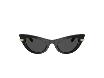 Dolce & Gabbana Kids Aurinkolasit DX 4008 324187