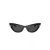Dolce & Gabbana Kids Aurinkolasit DX 4008 324187