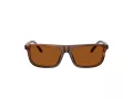 Dolce & Gabbana Kids Aurinkolasit DX 4009 348173