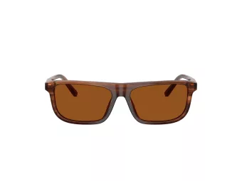 Dolce & Gabbana Kids Aurinkolasit DX 4009 348173