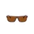 Dolce & Gabbana Kids Aurinkolasit DX 4009 348173