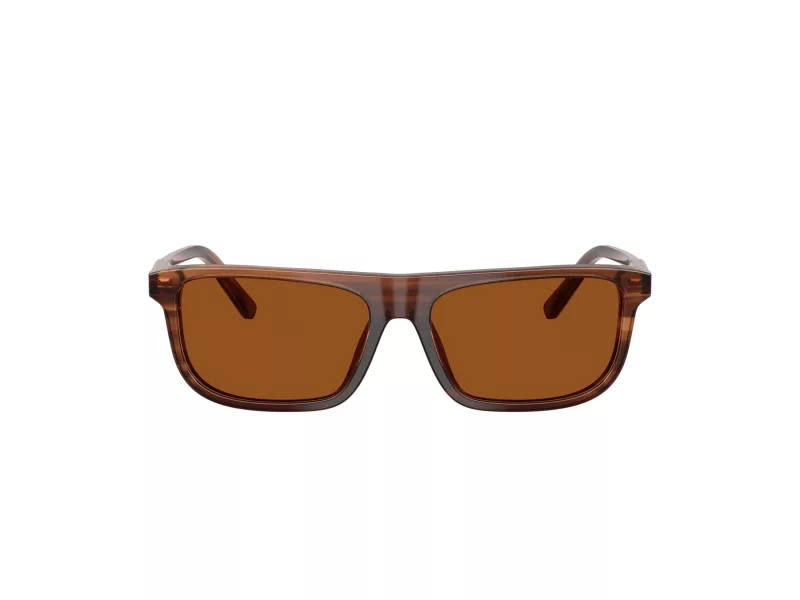 Dolce & Gabbana Kids Aurinkolasit DX 4009 348173