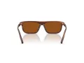Dolce & Gabbana Kids Aurinkolasit DX 4009 348173