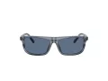 Dolce & Gabbana Kids Aurinkolasit DX 4009 348280