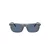 Dolce & Gabbana Kids Aurinkolasit DX 4009 348280