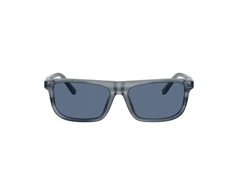 Dolce & Gabbana Kids Aurinkolasit DX 4009 348280