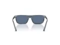 Dolce & Gabbana Kids Aurinkolasit DX 4009 348280