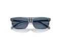 Dolce & Gabbana Kids Aurinkolasit DX 4009 348280