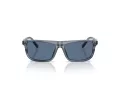 Dolce & Gabbana Kids Aurinkolasit DX 4009 348280