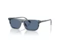 Dolce & Gabbana Kids Aurinkolasit DX 4009 348280