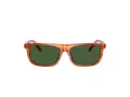 Dolce & Gabbana Kids Aurinkolasit DX 4009 348371