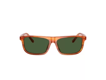 Dolce & Gabbana Kids Aurinkolasit DX 4009 348371