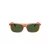 Dolce & Gabbana Kids Aurinkolasit DX 4009 348371