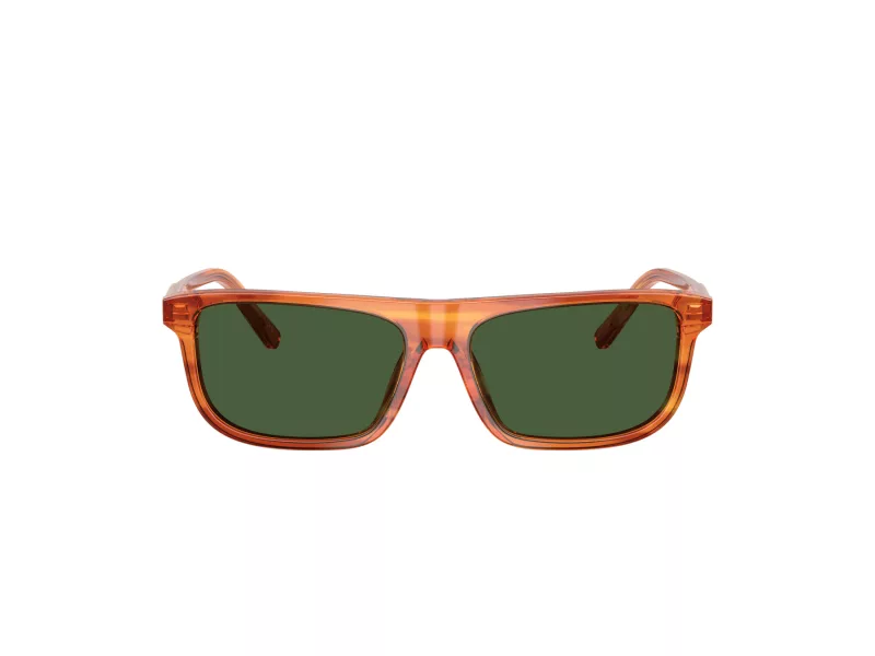 Dolce & Gabbana Kids Aurinkolasit DX 4009 348371