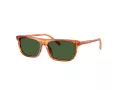 Dolce & Gabbana Kids Aurinkolasit DX 4009 348371