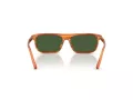 Dolce & Gabbana Kids Aurinkolasit DX 4009 348371