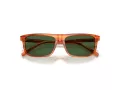 Dolce & Gabbana Kids Aurinkolasit DX 4009 348371