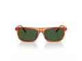 Dolce & Gabbana Kids Aurinkolasit DX 4009 348371