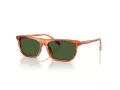 Dolce & Gabbana Kids Aurinkolasit DX 4009 348371