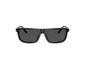 Dolce & Gabbana Kids Aurinkolasit DX 4009 501/87