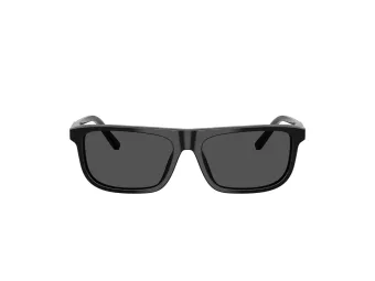 Dolce & Gabbana Kids Aurinkolasit DX 4009 501/87