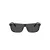 Dolce & Gabbana Kids Aurinkolasit DX 4009 501/87