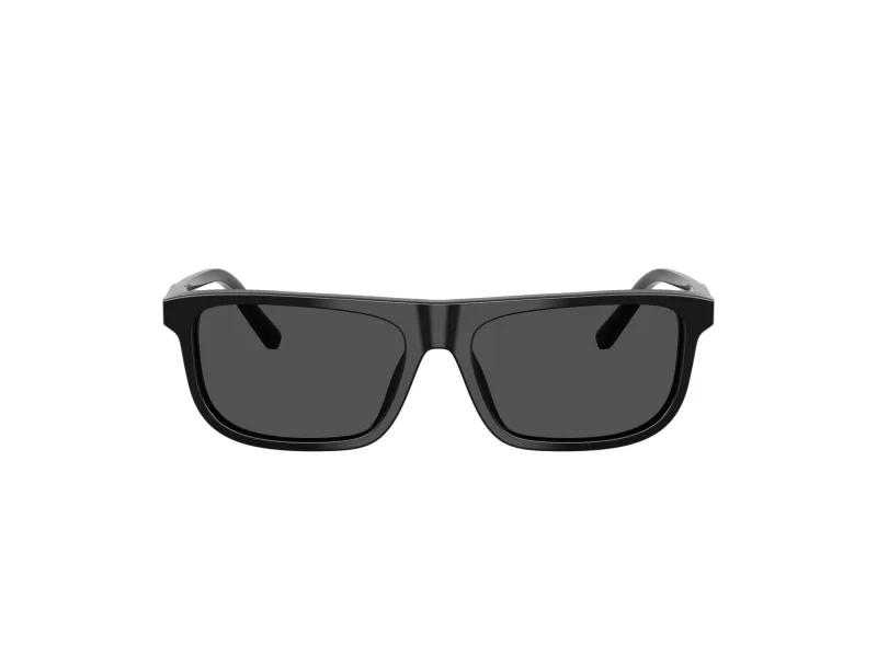 Dolce & Gabbana Kids Aurinkolasit DX 4009 501/87