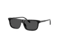 Dolce & Gabbana Kids Aurinkolasit DX 4009 501/87