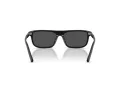 Dolce & Gabbana Kids Aurinkolasit DX 4009 501/87