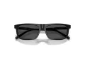 Dolce & Gabbana Kids Aurinkolasit DX 4009 501/87