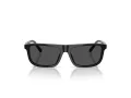 Dolce & Gabbana Kids Aurinkolasit DX 4009 501/87
