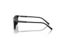 Dolce & Gabbana Kids Aurinkolasit DX 4009 501/87