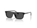 Dolce & Gabbana Kids Aurinkolasit DX 4009 501/87