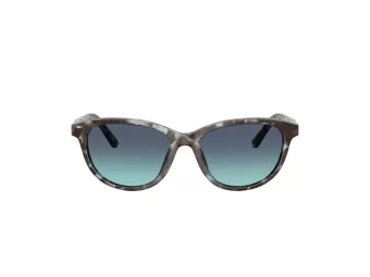 Dolce & Gabbana Kids Aurinkolasit DX 4010 34434S
