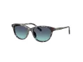 Dolce & Gabbana Kids Aurinkolasit DX 4010 34434S