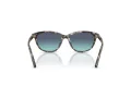 Dolce & Gabbana Kids Aurinkolasit DX 4010 34434S