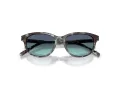 Dolce & Gabbana Kids Aurinkolasit DX 4010 34434S