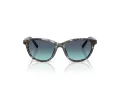 Dolce & Gabbana Kids Aurinkolasit DX 4010 34434S